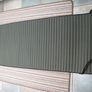 Yoga Mat Image 2