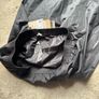 Altura waterproof trousers Image 3