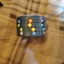 puzzle Toy Image 3