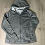 Nike Zip-Up Fleece tracksuit Image 2