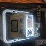 SmallRig RC120B Bi-Colour Light and Case w/Extras Image 7