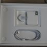 MacBook Pro 16 M1 Max 2021 | 32GB | 512GB | Like New, 100% Battery Image 10