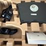 dell 34 inch curved Monitor Image 5