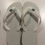Havaianas white Image 2