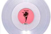 Outlander-the Vamp Clear Vinyl