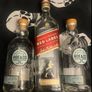 Empty bottles Image 3
