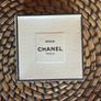 chanel Image 6
