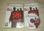 The GodFather II  Top Xbox 360 Game For Sale Here