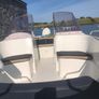 Yamarin Day Boat Image 2