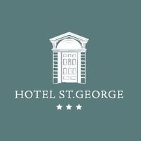 Hotel St George Jobs in Ireland