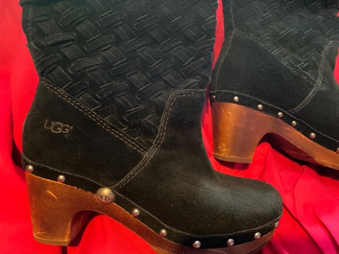 uggs boots
