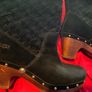 uggs boots Image 2