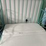 Ikea minnen kids extendable bed & matress Image 2