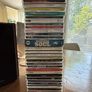 Sony Cmt-eh10 Micro Hifi plus CD Bundle Image 3