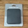 Switch / PC controller + a 12 switch card case Image 2