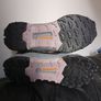 Adidas Terrex trail running shoes - size 6.5 Image 2