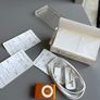 Ipod shuffle Image 2