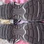 Air Walk Sandals For Sale Image 2
