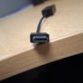 ThinkPad Ethernet Extension Adapter Gen 2 Image 4