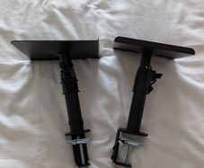 Desktop Speaker Stand