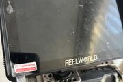 FEELWORLD Cinema Monitor