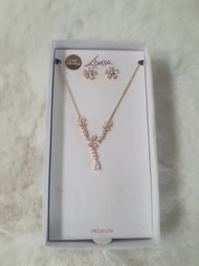 Lovisa