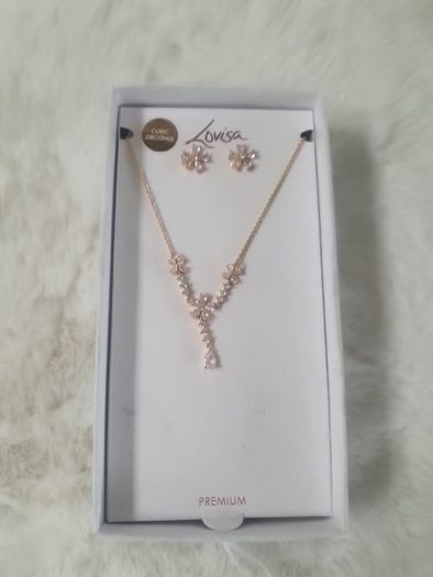 Lovisa