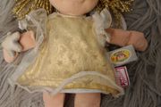 Soft Doll