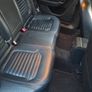 My car Image 3