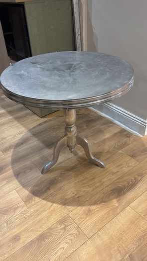 salon furniture