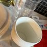 Party bits Image 9