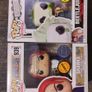 Funko Pop Chase Assortment Image 2