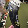 Brand New Ping G430 Max 7 Wood Image 7
