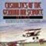 Casualties of the German Air Service 1914-1920: As Complete List - Alphabetically and Chronologically Image 2