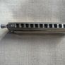 Vintage Thorens Harmonica Image 8
