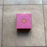 Bond no.9 Madison Square Park 100ml Image 2