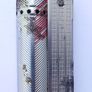 Vintage IMCO Lighter Junior 6600 Made in Austria Image 3