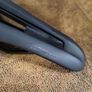 Bontrager Bike Saddle Image 2