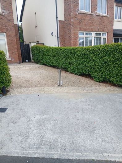 www.drivewaybollards.ie
