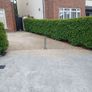 www.drivewaybollards.ie Image 2