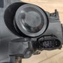 Ford Focus Lamp Image 2