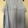 womens shirt Image 2