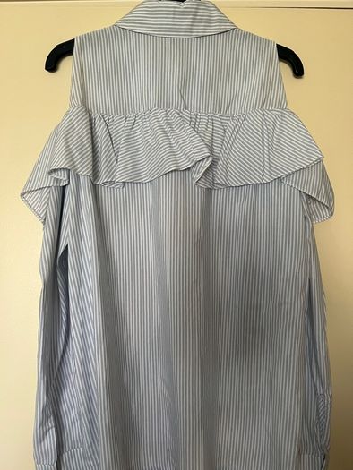 womens shirt