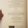 Luck & The Irish: A Brief History Of Change 1970-2000 by R.F. Foster Image 2