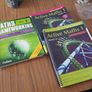 maths books Image 2