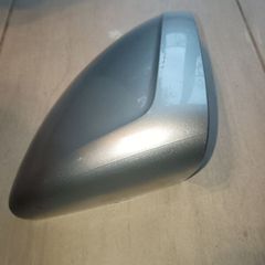 Opel Insignia B 17- Mirror Housing Right..... Part Number  21163502-ropel Insignia B 17- Mirror Housing Right 21163502-r  Vauxhall Astra 2017 Estate Driver Side Wing Mirror Cap Cover  21163502   Opel Insignia B Plastic Wing Mirror Trim Cover 211635029   V