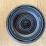Nikon Z 24-120mm Image 2