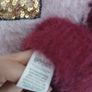 Girls Harry Potter Jumper Age 12-13 Image 6