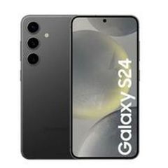 Samsung galaxy s24 fe sim free