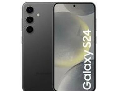 Samsung galaxy s24 fe sim free